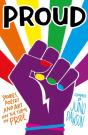 Proud - Preview