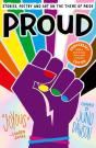 Proud - Preview