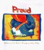 Proud - Preview