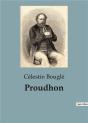 Proudhon - Preview