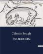 Proudhon - . - Preview