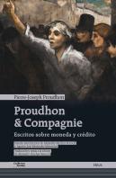 Proudhon & Compagne