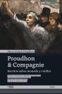 Proudhon & Compagne - Preview