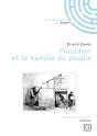 Proudhon Et La Banque Du Peuple - Preview