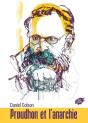 Proudhon Et L'Anarchie - Preview