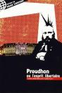 Proudhon Ou L'Esprit Libertaire - Preview