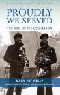 Proudly We Served - Preview