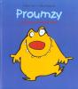 Proumzy - Preview