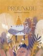 Prounkou - Preview