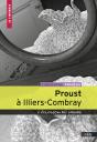 Proust À Illiers-Combray ; L'Éclosion Du Monde - Preview