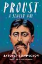 Proust, A Jewish Way - Preview