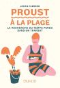 Proust À La Plage ; La Recherche Du Temps Perdu Dans Un Transat - Preview