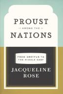 Proust Among The Nations