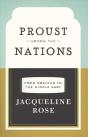 Proust Among The Nations - Preview
