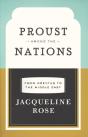Proust Among The Nations - Preview