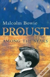 Proust Among The Stars