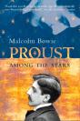 Proust Among The Stars - Preview