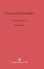 Proust And Literature - Preview