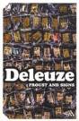 Proust And Signs - Preview