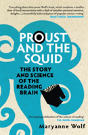 Proust And The Squid - Preview