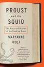Proust And The Squid - Preview