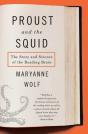 Proust And The Squid - Preview
