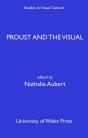 Proust And The Visual - Preview