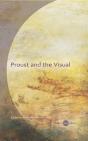 Proust And The Visual - Preview