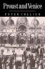 Proust And Venice - Preview