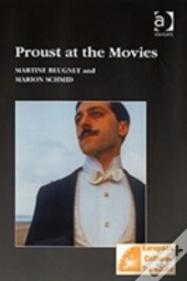 Proust At The Movies