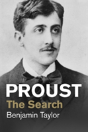 Proust - Preview