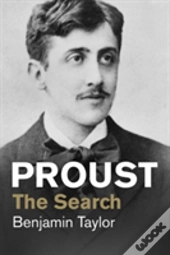 Proust