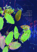 Proust, China And Intertextual Engagement