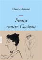 Proust Contre Cocteau - Preview