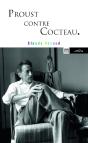 Proust Contre Cocteau - Preview