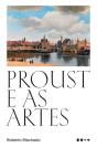 Proust E As Artes - Preview