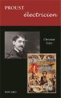 Proust E'Lectricien - Preview