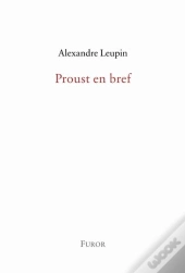 Proust En Bref