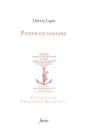 Proust En Soutane : Aux Mânes De L'Abbé Vignot - Preview