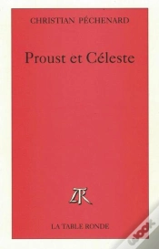 Capa do artigo Proust Et Celeste