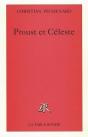 Proust Et Celeste - Preview