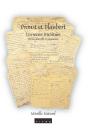 Proust Et Flaubert - Preview