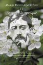 Proust Et La Musique - Preview