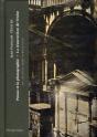 Proust Et La Photographie ; La Résurrection De Venise - Preview