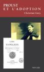 Proust Et L'Adoption - Preview