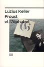 Proust Et L'Alphabet - Preview