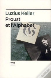Capa do artigo Proust Et L