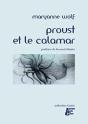 Proust Et Le Calamar - Preview