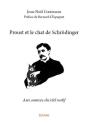 Proust Et Le Chat De Schrodinger - Aux Sources Du Reel Natif - Preview