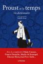 Proust Et Le Temps : Un Dictionnaire - Preview